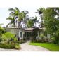 9033 Byron Ave, Miami Beach, FL 33154 ID:14653525