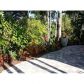 9033 Byron Ave, Miami Beach, FL 33154 ID:14653526