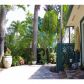 9033 Byron Ave, Miami Beach, FL 33154 ID:14653527