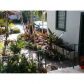 9033 Byron Ave, Miami Beach, FL 33154 ID:14653528