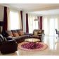 9033 Byron Ave, Miami Beach, FL 33154 ID:14653529