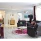 9033 Byron Ave, Miami Beach, FL 33154 ID:14653530