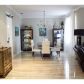 9033 Byron Ave, Miami Beach, FL 33154 ID:14653531