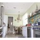 9033 Byron Ave, Miami Beach, FL 33154 ID:14653532