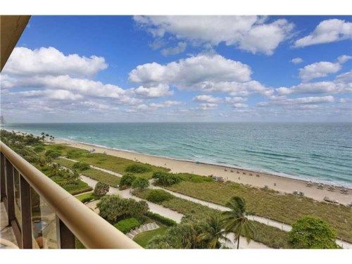 9455 Collins Ave # 1109, Miami Beach, FL 33154