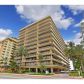 9455 Collins Ave # 1109, Miami Beach, FL 33154 ID:14653544