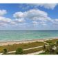 9455 Collins Ave # 1109, Miami Beach, FL 33154 ID:14653545