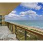 9455 Collins Ave # 1109, Miami Beach, FL 33154 ID:14653546