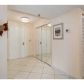 9455 Collins Ave # 1109, Miami Beach, FL 33154 ID:14653548