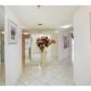 9455 Collins Ave # 1109, Miami Beach, FL 33154 ID:14653549