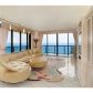 9455 Collins Ave # 1109, Miami Beach, FL 33154 ID:14653550