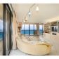 9455 Collins Ave # 1109, Miami Beach, FL 33154 ID:14653551