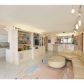 9455 Collins Ave # 1109, Miami Beach, FL 33154 ID:14653552