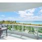 9401 Collins Ave # 407, Miami Beach, FL 33154 ID:14736988