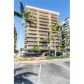 9455 Collins Ave # 402, Miami Beach, FL 33154 ID:14653669