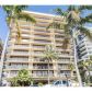 9455 Collins Ave # 402, Miami Beach, FL 33154 ID:14653670