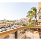 9455 Collins Ave # 402, Miami Beach, FL 33154 ID:14653672