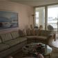 9341 Collins Ave # 203, Miami Beach, FL 33154 ID:14653680