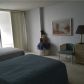 9341 Collins Ave # 203, Miami Beach, FL 33154 ID:14653681