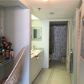 9341 Collins Ave # 203, Miami Beach, FL 33154 ID:14653682