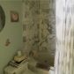 9341 Collins Ave # 203, Miami Beach, FL 33154 ID:14653683