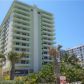 9225 Collins Ave # 308, Miami Beach, FL 33154 ID:14653687