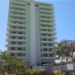 9225 Collins Ave # 308, Miami Beach, FL 33154 ID:14653688