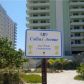 9225 Collins Ave # 308, Miami Beach, FL 33154 ID:14653689