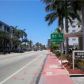 9225 Collins Ave # 308, Miami Beach, FL 33154 ID:14653690