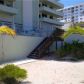 9225 Collins Ave # 308, Miami Beach, FL 33154 ID:14653692