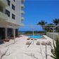 9225 Collins Ave # 308, Miami Beach, FL 33154 ID:14653695