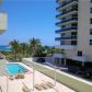 9225 Collins Ave # 308, Miami Beach, FL 33154 ID:14653696