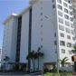 9273 Collins Ave # 1007, Miami Beach, FL 33154 ID:14653697