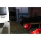 9273 Collins Ave # 1007, Miami Beach, FL 33154 ID:14653702