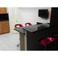 9273 Collins Ave # 1007, Miami Beach, FL 33154 ID:14653703