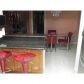 9273 Collins Ave # 1007, Miami Beach, FL 33154 ID:14653704