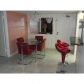 9273 Collins Ave # 1007, Miami Beach, FL 33154 ID:14653705