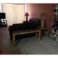 9273 Collins Ave # 1007, Miami Beach, FL 33154 ID:14653706