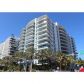 9401 Collins Ave # 206, Miami Beach, FL 33154 ID:14653707