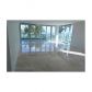 9401 Collins Ave # 206, Miami Beach, FL 33154 ID:14653708