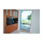 9401 Collins Ave # 206, Miami Beach, FL 33154 ID:14653710