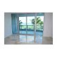 9401 Collins Ave # 206, Miami Beach, FL 33154 ID:14653712