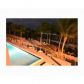 9401 Collins Ave # 206, Miami Beach, FL 33154 ID:14653714