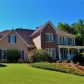 4037 Cannon Creek Trail, Gainesville, GA 30504 ID:14655412