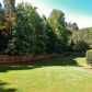 4037 Cannon Creek Trail, Gainesville, GA 30504 ID:14655413