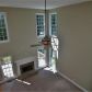 4037 Cannon Creek Trail, Gainesville, GA 30504 ID:14655414