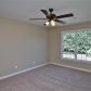 4037 Cannon Creek Trail, Gainesville, GA 30504 ID:14655417