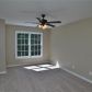 4037 Cannon Creek Trail, Gainesville, GA 30504 ID:14655418