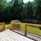 4037 Cannon Creek Trail, Gainesville, GA 30504 ID:14655421