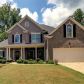 1060 Middlebrooke Drive, Canton, GA 30115 ID:14655908